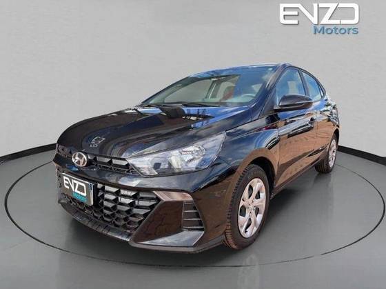 HYUNDAI HB20S 1.0 12V FLEX COMFORT PLUS MANUAL HYUNDAI HB20S 1.0 12V FLEX COMFORT PLUS MANUAL